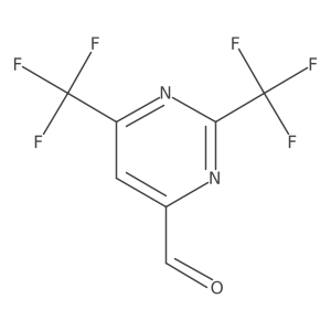 944900-92-9 structure