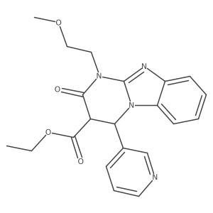 945106-47-8 structure