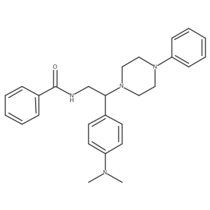 946243-33-0结构式