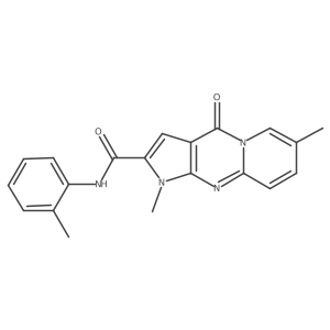 946259-23-0结构式