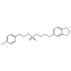 946286-30-2 structure