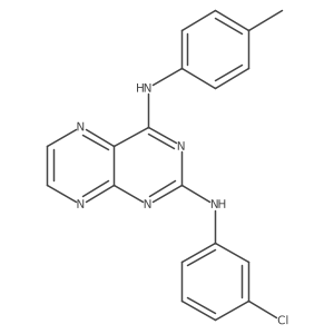 946289-51-6 structure