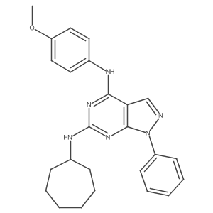 946289-73-2 structure