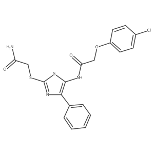946327-35-1 structure