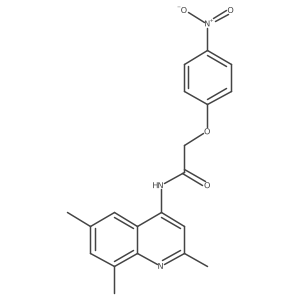 946360-54-9 structure