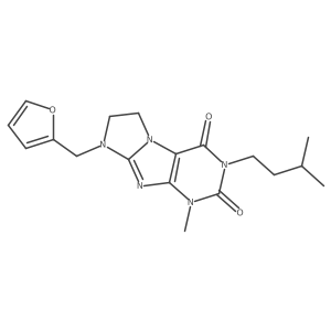 946360-98-1结构式