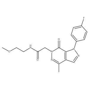 946379-06-2 structure