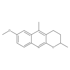 951000-20-7结构式