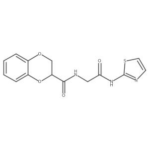 951947-89-0 structure