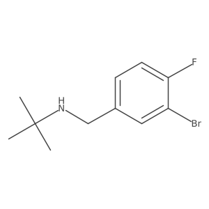 953746-02-6 structure