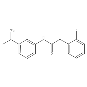 953749-45-6 structure