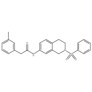 954639-09-9 structure