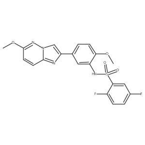 955619-35-9 structure