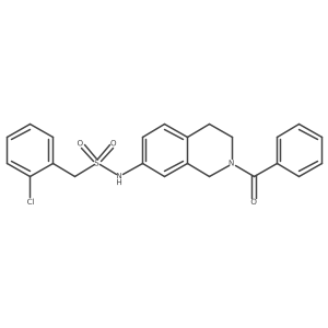 955640-00-3结构式