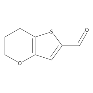 956010-63-2 structure