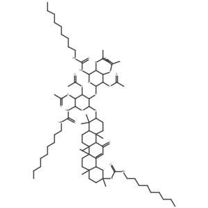 96236-58-7 structure