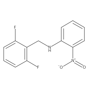 99138-89-3 structure