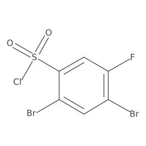 1000578-09-5 structure