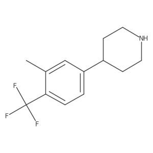 1004853-49-9 structure