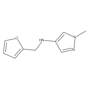 1006952-87-9 structure