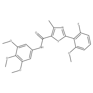 1010877-86-7 structure