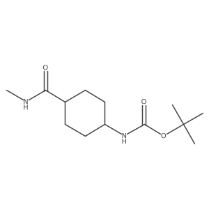 1013111-97-1 structure