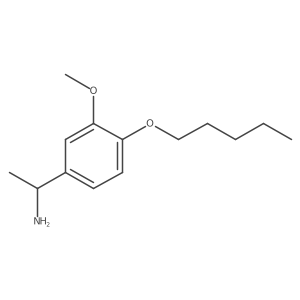 1016710-62-5结构式