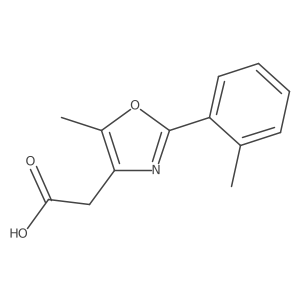 1017181-46-2结构式