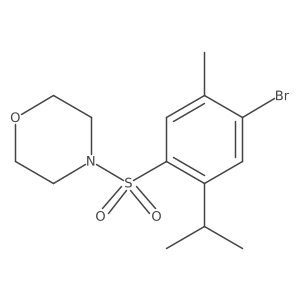 1018130-48-7 structure