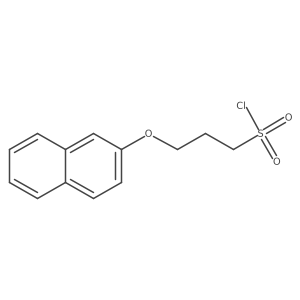 1018288-93-1 structure