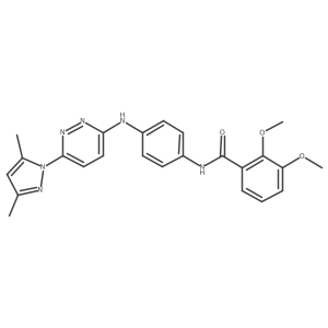 1019097-76-7结构式