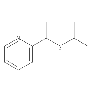 1019596-52-1结构式