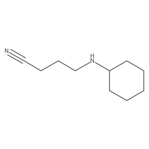 1020957-41-8 structure