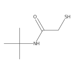 10220-54-9 structure