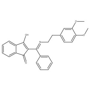 1024151-42-5 structure
