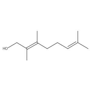 1025394-10-8 structure