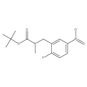 1037089-28-3 structure