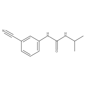 1038255-83-2 structure