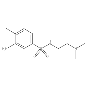 1039999-96-6 structure