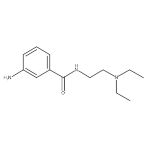 104458-37-9结构式