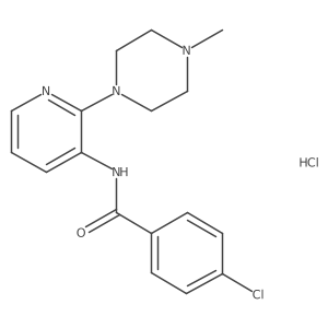 1047974-74-2 structure