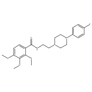 1049411-31-5 structure