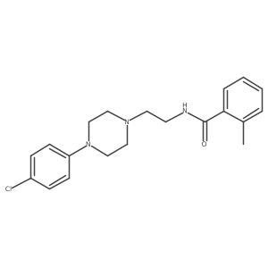 1049414-52-9结构式