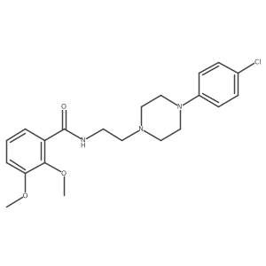 1049414-74-5结构式