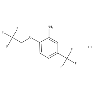 1049760-84-0 structure