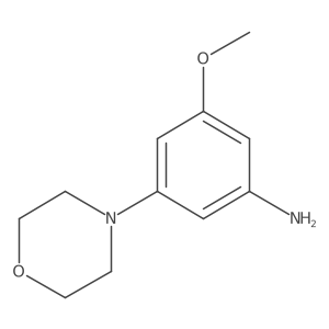 1051900-28-7 structure