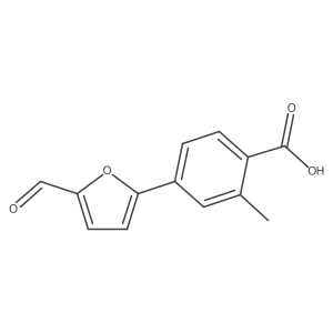 1052597-25-7 structure