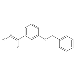 1062547-93-6 structure