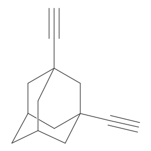106325-28-4 structure