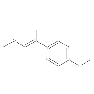 1063629-69-5 structure